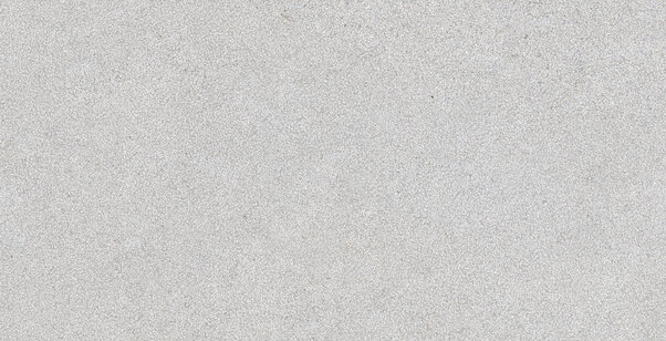 Obklad / Dlažba Savana Grey 32x62,5 cm