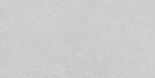Obklad / Dlažba Savana Grey 60x120 cm