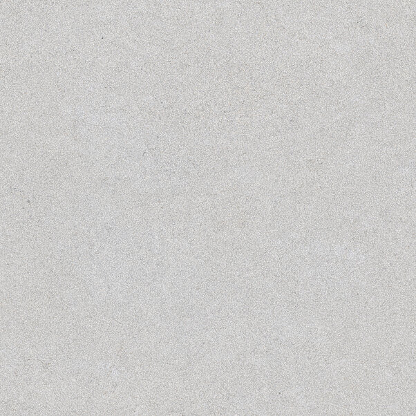 Obklad / Dlažba Savana Grey 60x60 cm