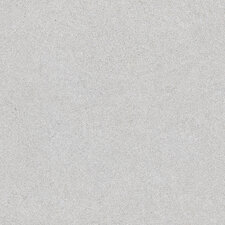 Obklad / Dlažba Savana Grey 60x60 cm