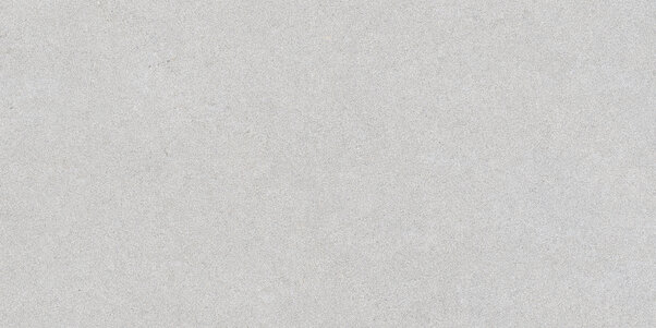 Obklad / Dlažba Savana Grey rektifikovaná 59,1x119,1 cm
