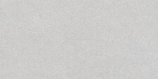 Obklad / Dlažba Savana Grey rektifikovaná 59,1x119,1 cm