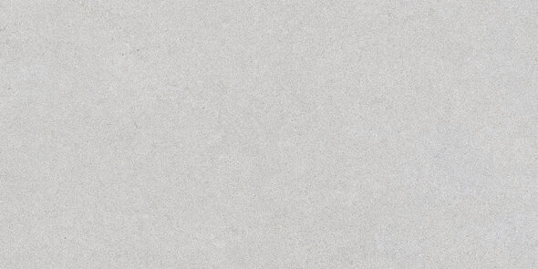 Obklad / Dlažba Savana Grey rektifikovaná 59,1x119,1 cm