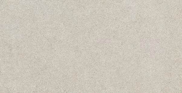 Obklad / Dlažba Savana Natural 32×62,5 cm