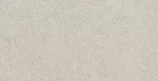 Obklad / Dlažba Savana Natural 32×62,5 cm