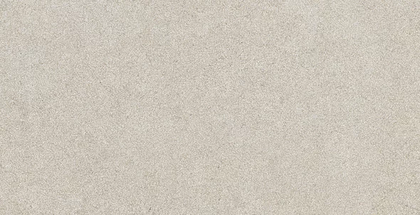 Obklad / Dlažba Savana Natural 32×62,5 cm