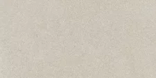 Obklad / Dlažba Savana Natural rektifikovaná 59,1x119,1 cm