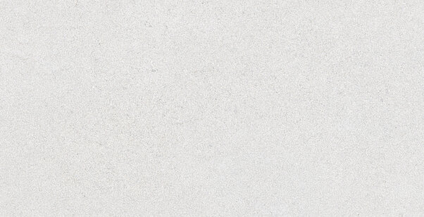 Obklad / Dlažba Savana Pearl 32x62,5 cm