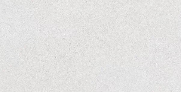 Obklad / Dlažba Savana Pearl 32×62,5 cm