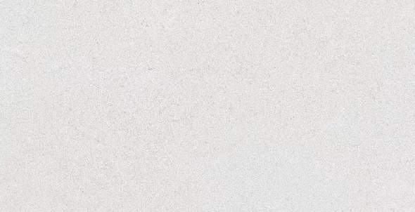 Obklad / Dlažba Savana Pearl 32×62,5 cm