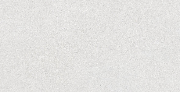 Obklad / Dlažba Savana Pearl 32x62,5 cm