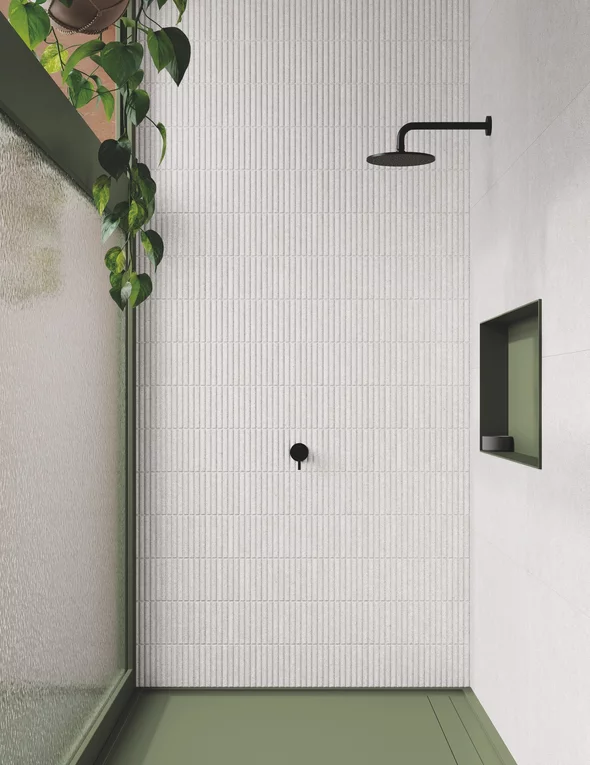Obklad / Dlažba Savana Pearl 60×60 cm