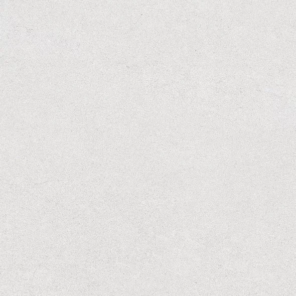 Obklad / Dlažba Savana Pearl 60×60 cm