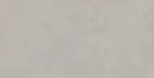 Obklad / Dlažba Sonata Grey 32x62,5 cm