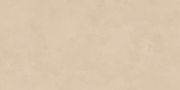 Obklad / Dlažba Sonata Sabbia 60x120 cm