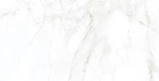 Obklad / Dlažba Spider Gold 32×62,5 cm
