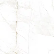 Obklad / Dlažba Spider Gold 60×60 cm