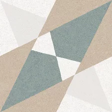 Obklad / Dlažba Taco Altea Beige 16,5x16,5 cm Obklad / Dlažba Taco Altea Beige 16,5x16,5 cm