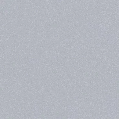 Obklad / Dlažba Taco Neutral 16,5x16,5 cm