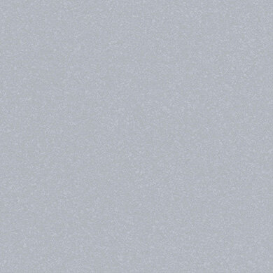 Obklad / Dlažba Taco Neutral 16,5x16,5 cm