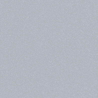 Obklad / Dlažba Taco Neutral 16,5x16,5 cm