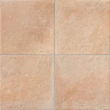 Obklad / Dlažba Taco Saona Chiaro 33,15x33,15 cm