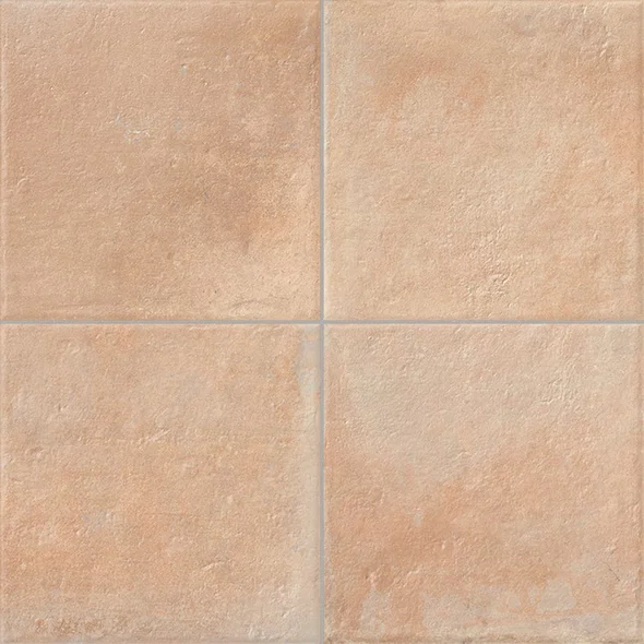 Obklad / Dlažba Taco Saona Chiaro 33,15x33,15 cm
