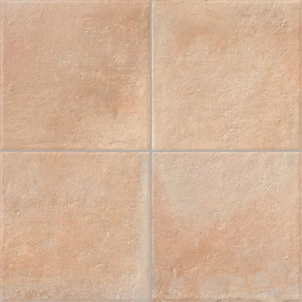 Obklad / Dlažba Taco Saona Chiaro 33,15x33,15 cm