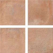 Obklad / Dlažba Taco Saona Cotto 16,5x16,5 cm