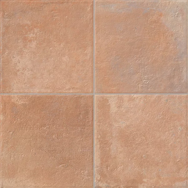 Obklad / Dlažba Taco Saona Cotto 33,15x33,15 cm