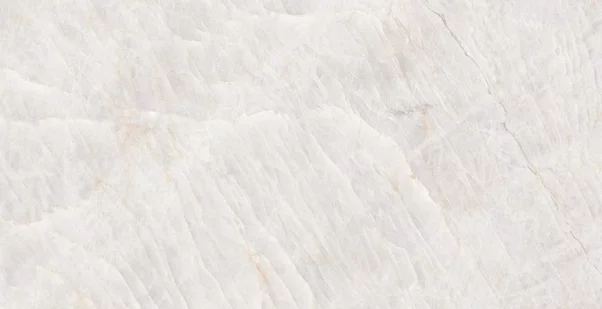 Obklad / Dlažba Taj Mahal Pearl 32×62,5 cm