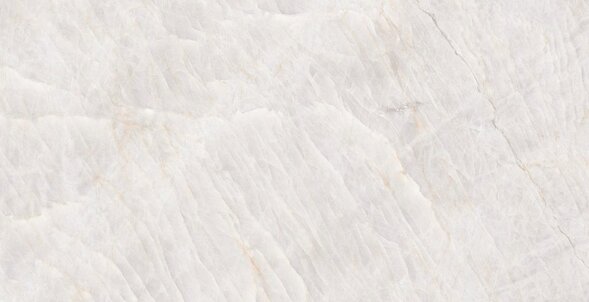 Obklad / Dlažba Taj Mahal Pearl 32x62,5 cm