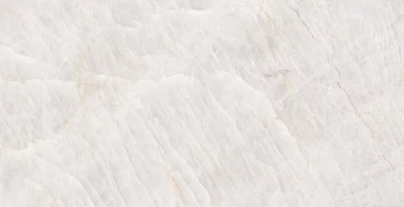 Obklad / Dlažba Taj Mahal Pearl 32×62,5 cm