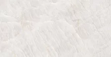 Obklad / Dlažba Taj Mahal Pearl 32×62,5 cm
