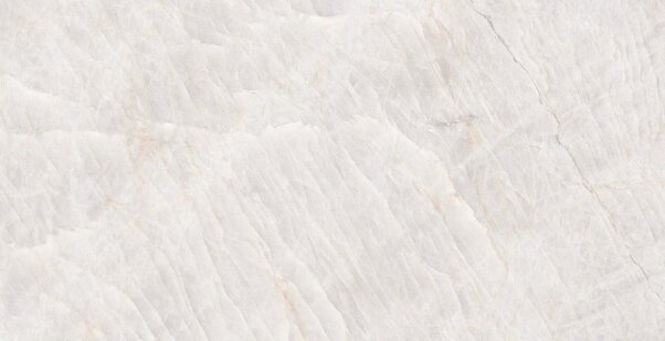 Obklad / Dlažba Taj Mahal Pearl 32x62,5 cm