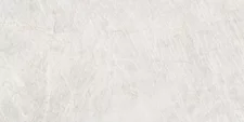 Obklad / Dlažba Taj Mahal Pearl 60x120 cm
