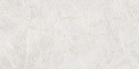 Obklad / Dlažba Taj Mahal Pearl 60x120 cm