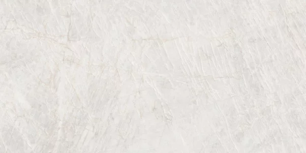 Obklad / Dlažba Taj Mahal Pearl 60x120 cm