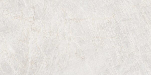 Obklad / Dlažba Taj Mahal Pearl 60x120 cm