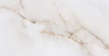 Obklad / Dlažba Topaz Gold 32×62,5 cm