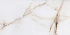 Obklad / Dlažba Topaz Gold 45x90 cm