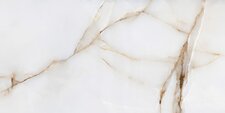 Obklad / Dlažba Topaz Gold 45x90 cm
