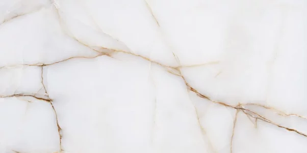 Obklad / Dlažba Topaz Gold 60x120 cm