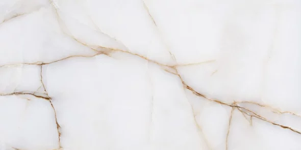 Obklad / Dlažba Topaz Gold 60x120 cm