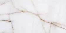 Obklad / Dlažba Topaz Gold 60x120 cm