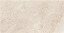 Obklad / Dlažba Trevia Ivory 32x62,5 cm