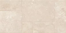 Obklad / Dlažba Trevia Ivory 60x120 cm