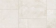 Obklad / Dlažba Trevia White 60x120 cm