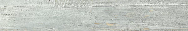 Obklad / Dlažba Tribeca Aqua 90x15 cm