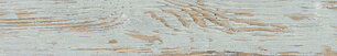 Obklad / Dlažba Tribeca Aqua 90x15 cm